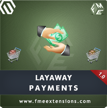 layaway_payments